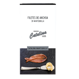 copy-of-cantabric-sea-anchovies-in-olive-oil-nardin-anchoas-del-cantabrico-en-aceite-de-oliva-nardin