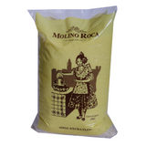 round-paella-rice-extra-molino-roca-arroz-redondo-para-paella-molino-roca