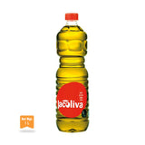 olive-oil-coupage-manzanilla-extra-virgen-aceite-de-oliva-extra-virgen-coupage-manzanilla