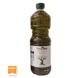 olive-oil-manzanilla-cacerena-extra-virgen-aceite-de-oliva-extra-virgen-100-manzanilla-cacerena