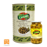 olives-manzanilla-anchovy-flavour-aceituna-manzanilla-sabor-anchoa