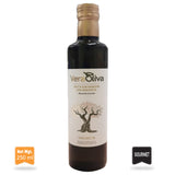 olive-oil-extra-virgin-manzanilla-cacerena-aceite-de-oliva-extra-virgen-manzanilla-cacerena-variants