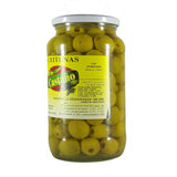 olives-manzanilla-anchovy-flavour-pitted-aceituna-manzanilla-sabor-anchoa