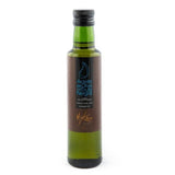 extra-virgin-olive-oil-with-black-truffle-aceite-de-oliva-extra-virgen-con-trufa-negra