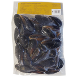 cooked-galician-mussel-frozen