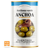 anchovy-stuffed-olives-special-selection-maestros-aceitunas-rellenas-de-anchoa-seleccion-especial-maestros