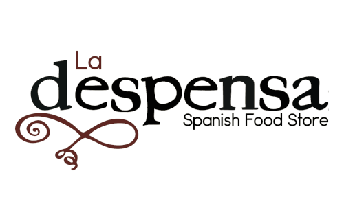 La despensa