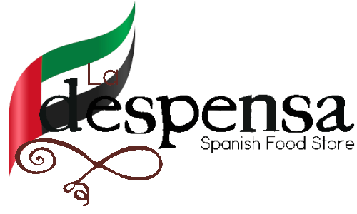 La despensa