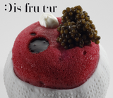 Disfrutar: The New World Best Restaurant|Disfrutar: El Nuevo Mejor Restaurante del Mundo