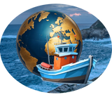 Spanish Coasts: A Global Benchmark for Premium Seafood | Las costas españolas: un referente mundial en pesca de calidad