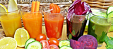 Detox Juices with Olive Oil: The Latest Trend|Zumos Detox con Aceite de Oliva: El último grito