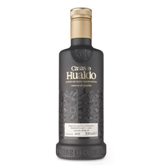 Extra Virgin Olive Oil Reserva Familia Casas de Hualdo | Aceite de Oliva Virgen Reserva FamiliaCasas de Hualdo