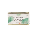 Thick White Asparagus La Huerta de La Vera | Espárragos Blancos Gruesos La huerta de La Vera - La despensa