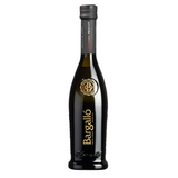Early Harvest Extra Virgin Olive Oil Arbequina Bargallo 500ml Glass | Aceite de Oliva Extra Virgen Arbequina Cosecha Temprana Bargallo 500ml