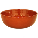 Salad Bowl 23 Cm|Ensaladera 23 Cm