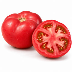 Fresh Tomato with Real Taste 3pc - Approx. 500g