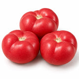 Fresh Tomato with Real Taste 3pc - Approx. 500g