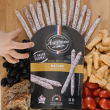 Mini Fuet Auvernou
