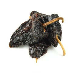 Ancho Chili Pepper Dry 150g | Pimiento Seco Ancho 150g