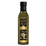 Extra Virgin Olive Oil Andante 5L | Aceite de Oliva Extra Virgen Andante 5L