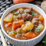 Beef Chuck Argentina | Carne de Aguja de Ternera