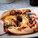 Blue Lobster - Bogavante Galicia Fresh (Spain)