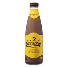 Cacaolat Original