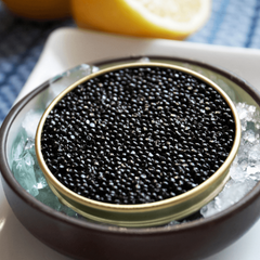 Caviar | Caviar