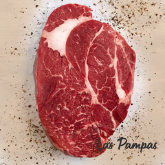 Beef Chuck Argentina|Carne de Aguja de Ternera