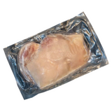 Frozen Suckling Quarter Oven Ready Vacuum 1.3 kg | Cuarto de Cochinllo congelado  al vacío listo para horno 1.3 Kg