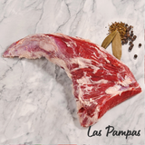 Beef Trip Tip (Colita de Cuadril) Argentina|Rabillo de cadera - Corte Argentino