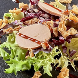 Parfait of Foie Malvasia 130 g | Parfait de Foie Malvasia 130 g