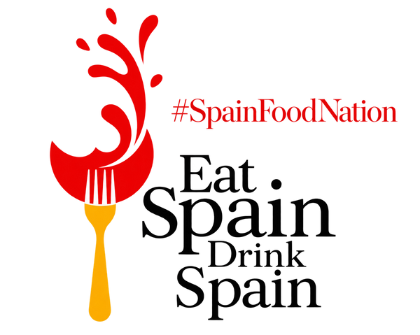 Eat Spain Drink Spain — September 2026