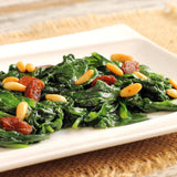 Spinach | Espinacas