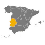 Extremadura
