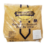 Fideo No.2 Artisan Pastes Sanmarti | Fideo No.2 Artesano Pastes Sanmarti