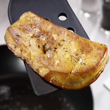 Frozen Foie Gras Deveined Liver 600g Malvasia | Higado de Pato Crudo Congelado Desvenado 600g Malvasia