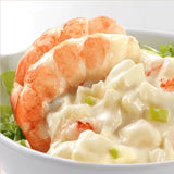 Argentinean Shrimps 10-20 Pc per kg | Gambon Argentino 10-20 Pc per Kg