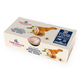 Pre Cooked Suckling Pig Leg Tabladillo 500g  ready in 30 Minutes | Jamoncito de Cochinillo Asado congelado Tabladillo 500g