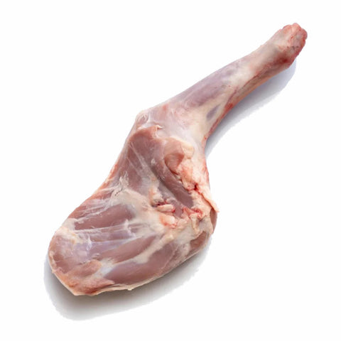 Lamb (Lechazo) Shoulder Approx. 600g | Paletilla de Lechazo Aprox. 600g