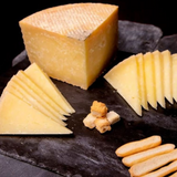 Manchego Aged 12 Months (Anejo) Sheep Cheese P.D.O | Queso  Manchego D.O.P. Anejo de Oveja 12 Meses