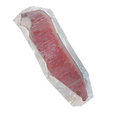 Blue Fin Tuna Belly ( Otoro) Frozen Spain  | Ventresca de Atun Rojo ( Otoro ) Super Frozen Spain - La despensa