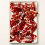 Iberian 100% Acorn Fed Ham 100% Bellota Julian Martin 110g aprox. | Jamon Iberico 100% Bellota Julian Martin 110g aprox - La despensa