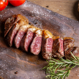 Beef Rump Cap (Picanhia) Argentina | Picaña - Corte Argentino - Tapilla