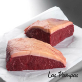 Beef Rump Cap (Picanhia) Argentina|Picaña - Corte Argentino - Tapilla