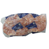 Frozen English Pork Pluma Dingley Dell 1kg approx. 1kg | Pluma de Cerdo Duroc Congelado Dingley Dell Approx. 1Kg.