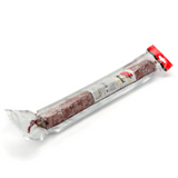 Iberico Bellota Salchichon Vela Marcial - Guijuelo | Salchichon Iberico Fino (Vela) Marcial - Guijuelo