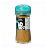 Chicken Seasoning Carmencita | Sazonador Pollo y Carnes Blancas Carmencita