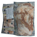 Iberian  Flank Secreto Blazquez 1.5 Kg | Secreto Ibérico Blazquez  Aprox. 1.5 Kg