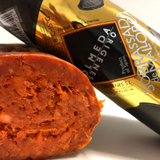 Sobrasada from Mallorca Olmeda|Sobrasada de Mallorca Olmeda